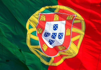 Португалската амбасадорка ја брани својата министерка за тоа што бугарскиот јазик е македонски