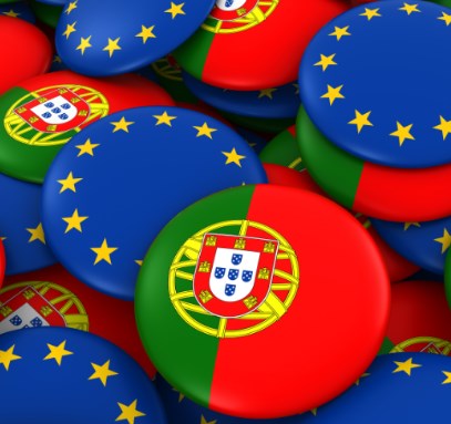 ЕУ за „Пресинг ТВ“: Не ја коментираме изјавата на португалската министерка за јазикот
