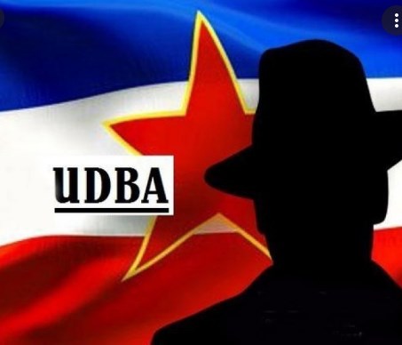 Бугарско вето и за Србија поради Македонија: Бараат да се отворат досиејата на ОДБА и ОЗНА