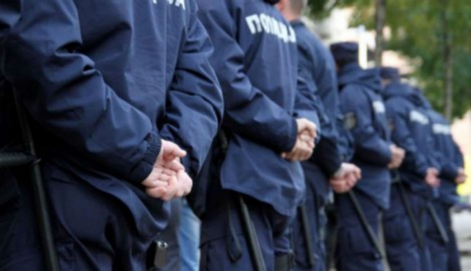 Синдикатот на полцицијата реагира: Началникот на СВР Куманово продолжува со малтретирањето полициски службеници