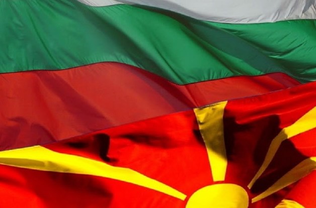 Мицкоски: Бугарија сака да ни го бугаризира нашиот македонски идентиет