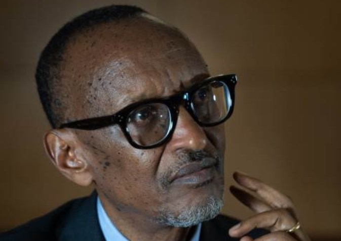Претседателот на Руанда не сака да дава 35 милиони евра во Арсенал за џабе