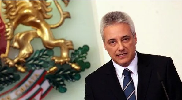 Бугарски амбасадор со нова провокација: Mакедонските бугари не се и нема како да бидат малцинство во својата земја