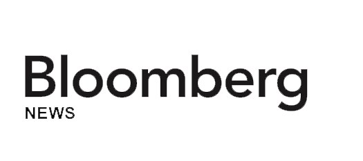 Блумбер отвора редакција во Македонија за бизнис вести