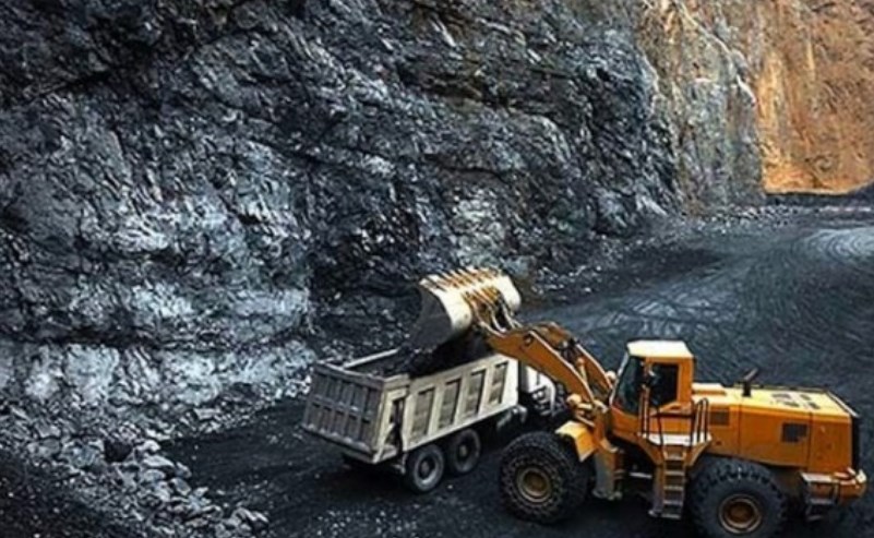 Ќе биде ли доволно за зимава: Koсово ќе ни продаде три тони јаглен