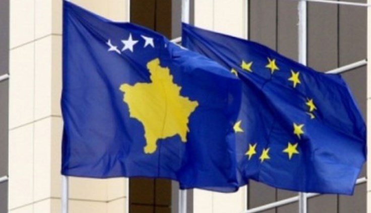 И Косово пред Македонија ќе почне преговори со ЕУ?