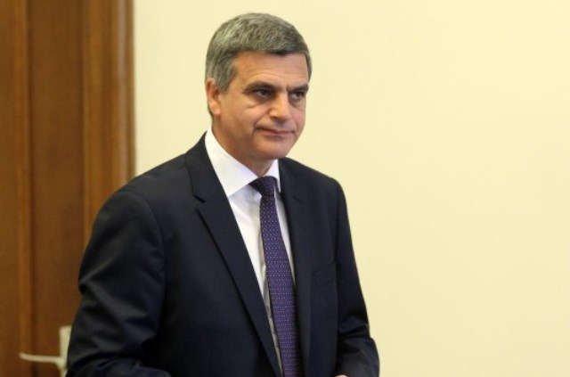 Бугарскиот премиер: Со т.н пет плус една точка ќе размислиме дали ќе го тргнеме ветото