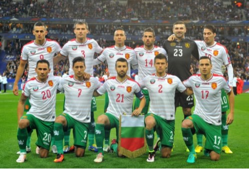 Бугарите најавуваат дека ќе ја победат Македонија во Лигата на нации
