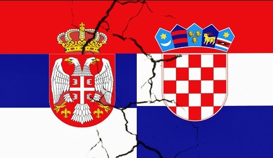 Хрватска сака да ја блокира Србија во ЕУ поради историја, слично како Бугарија со Македонија