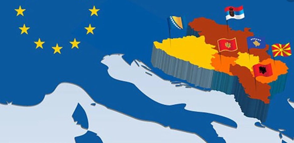 Што и да значи: ЕУ го стави Балканот во Стратешки компас