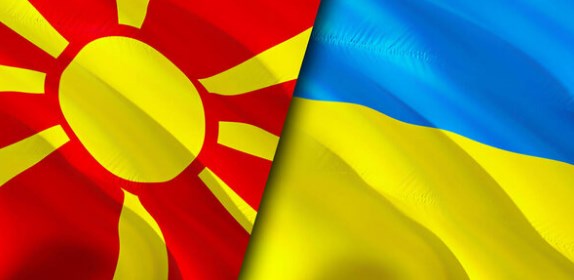 Бугарија поддржува брзо членство на Украина во ЕУ, за Македонија бара да прифатиме дека сме Бугари
