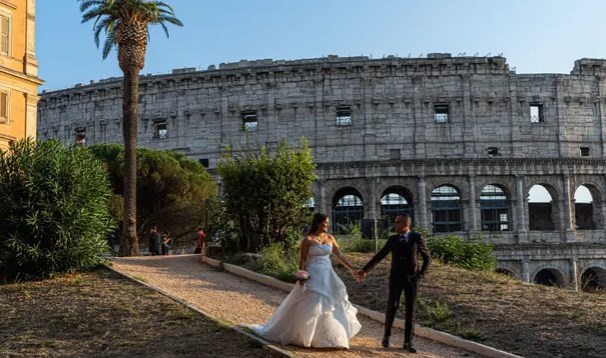 Лацио дава 2000 евра помош за свадба