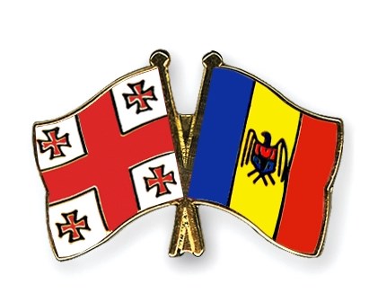 Дали и Молдавија и Грузија ќе добијат датум за преговори пред Македонија?