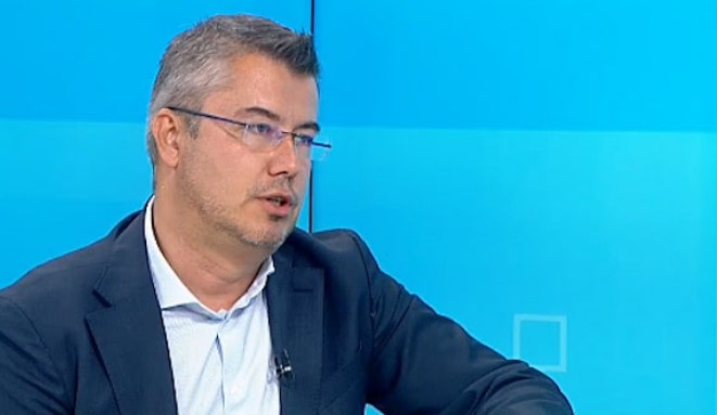 Разумен бугарски став: Eксперт од Софија тврди дека Македонија ги исполнува условите за преговори