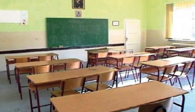 Владата да запре со понижувањето и притисокот врз наставниците и да ги реализира барањата на СОНК
