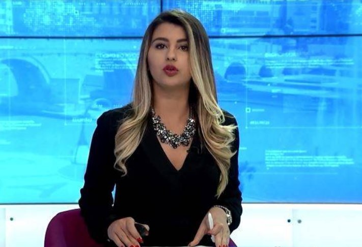 Поради хонорарите на несудената конзулка Бесмира Ејупи, ДКСК бара кривичен прогон на правобранителот Стафа