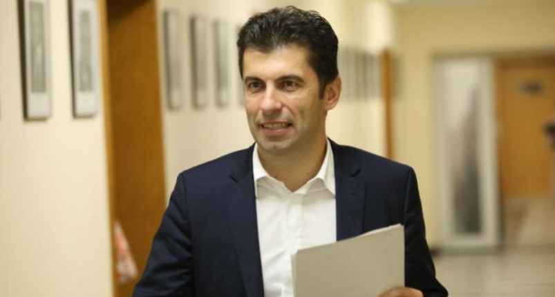 Македонија ѝ пресуди на бугарската коалиција, дали следен е Петков?