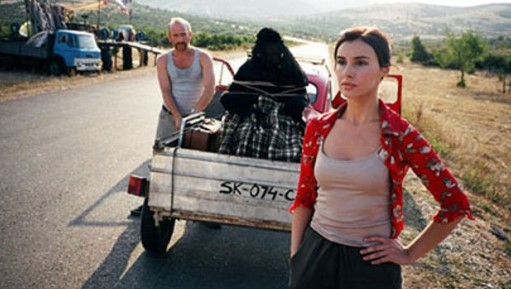 Исто како во филмот „Балканкан“: Бугарин сакал да ја прошверцува мртвата мајка преку граница