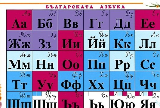 Нова провокација: Бугарија ќе плаќа по 30 евра месечно за учење бугарски јазик во Македонија