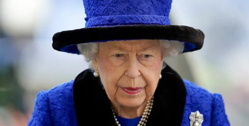 Кралицата ќе има погреб на државна сметка