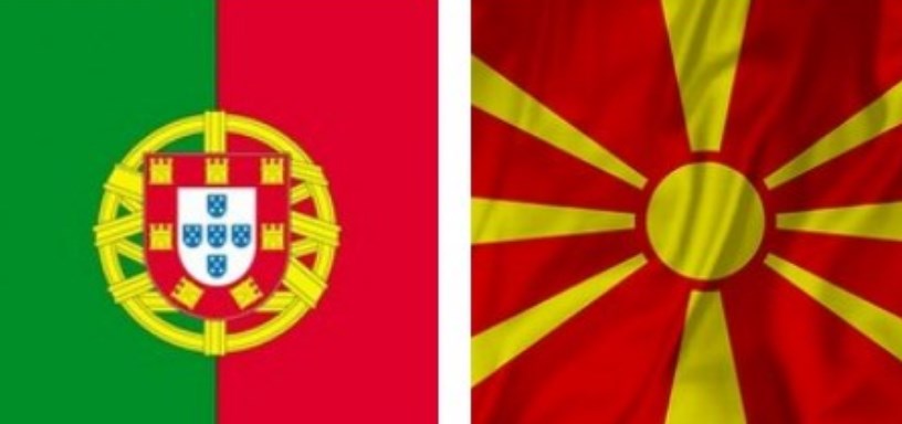Нова „лисабонска декларација“ за Македонија од ЕУ