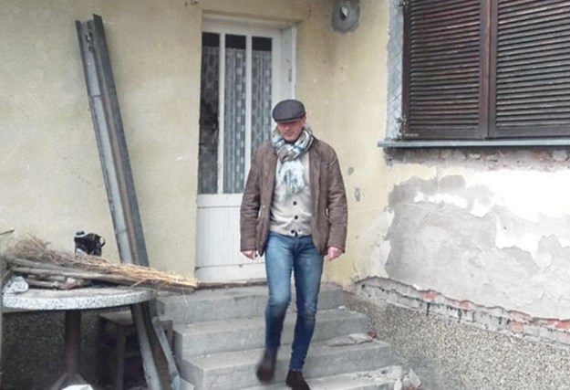 Михајловиќ: Другарот ми ја запали куќата во Вуковар, Аркан беше мој пријател