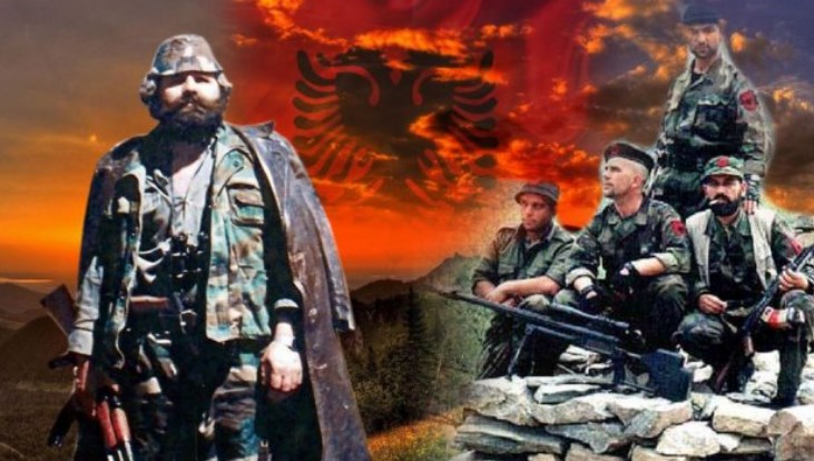 Преговорите во Рамбуе биле само маска: НАТО ја бомбардираше Србија поради убиството на водачот на УЧК