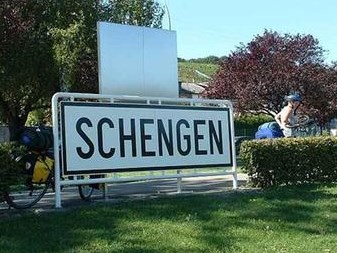 Убава вест: Холандија остана на ставот и ја блокираше Бугарија за влез во Шенген зоната