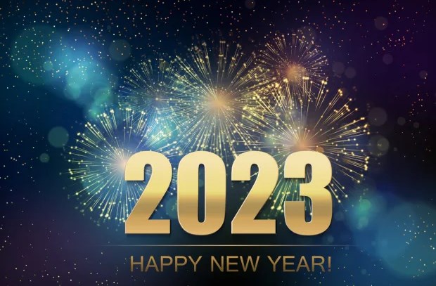 Среќна нова 2023 година: Подобар стандард, повисоки плати, топли домови, платени сметки. колку желбите што ги имаме се реални?