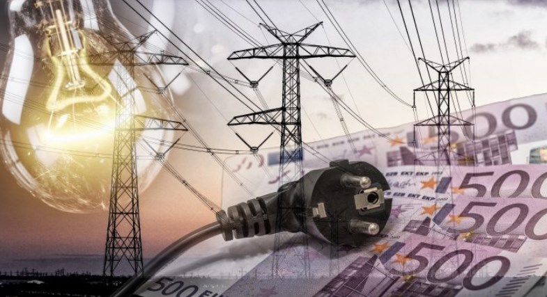 Мицкоски: Владата за два дена потроши 73 милиони денари за увоз на струја, авансните провизии продолжуваат