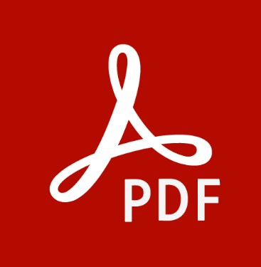 Рашковски тврди дека некои обвинители не знаат што е „PDF“