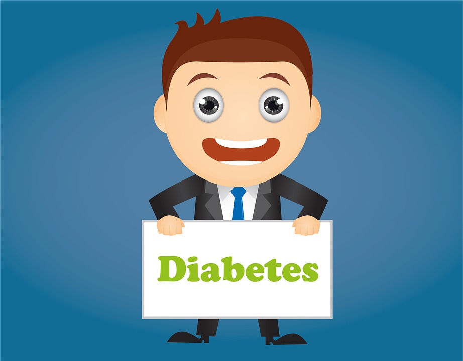 Пред-дијабет – предупредување за навремен третман и лекување на дијабетес тип 2