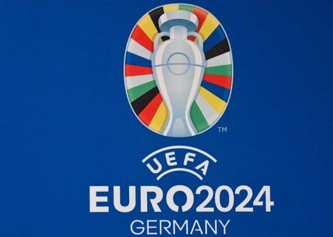 Почнува продажбата на билети за ЕУРО 2024, шансите да игра Македонија повеќе од минимални