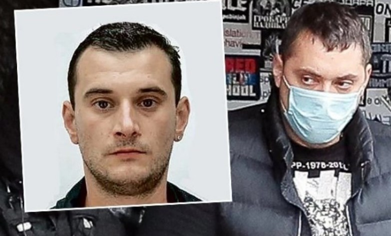 Звицер убиствата ги плаќал по 35.000 евра и еден килограм кокаин