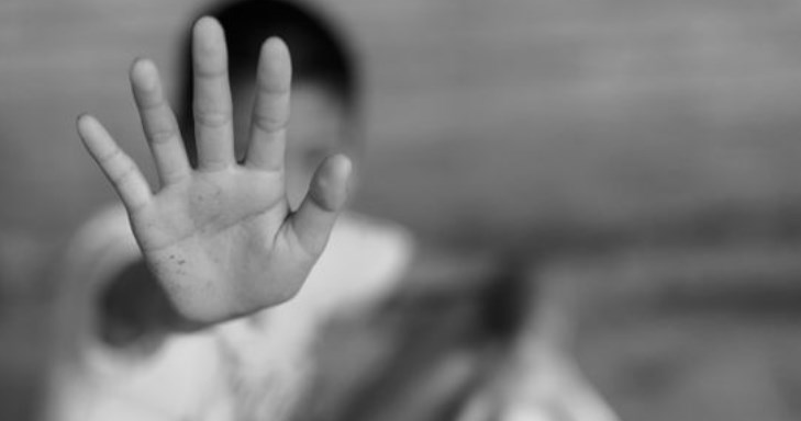 Хорор во Скопје: Малолетници силувале дете, снимале и споделувале