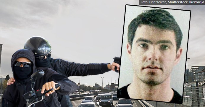 Возачот на Вукотиќ: Joвица ми беше како брат, не го наместив да го убијат