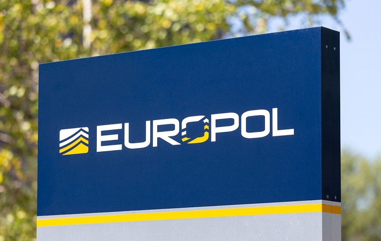 Извештај на Европол: Расте глобалната терористичка закана