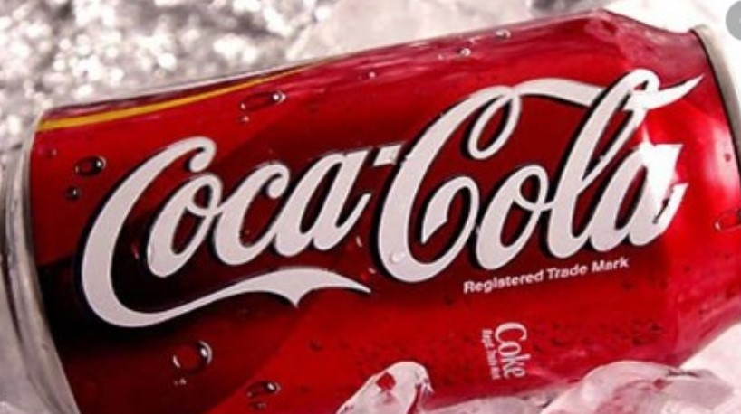 Поради војната во Судан може да останеме без кока-кола