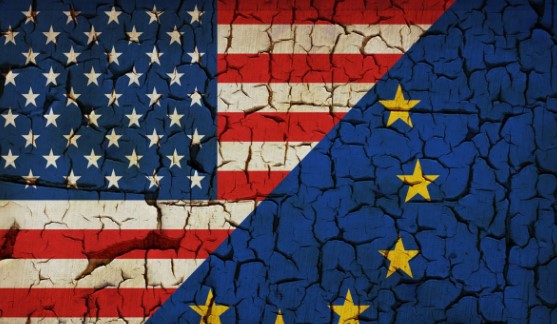 ВМРО-ДПМНЕ во европско-американски сендвич: Палката ја презема САД?