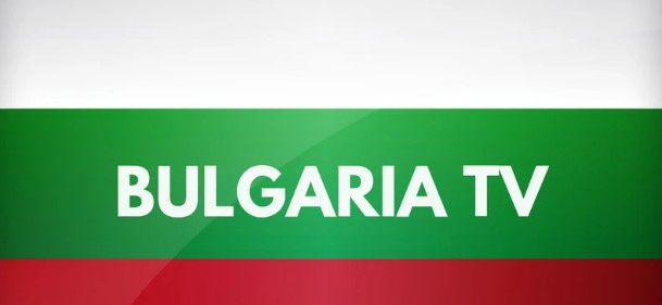 Бугарска фондација нуди бесплатно гледање на бугарски телевизии во Македонија