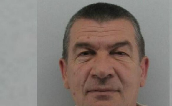 Кој е Слободан Костовски, близок до Аркан, уапсен за шверц на два тони кокаин (ФОТО)