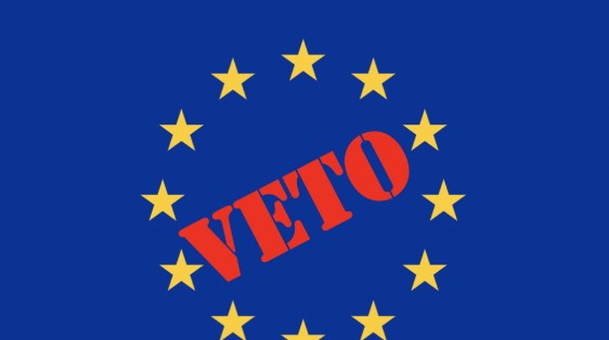 Димитров најавува: Се предлага укинување на ветото во ЕУ