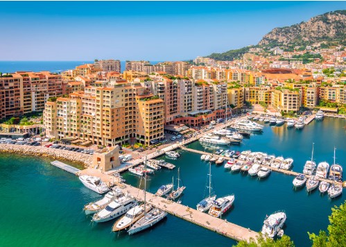 Ги прекина преговорите: Богатото Монако не сака во ЕУ