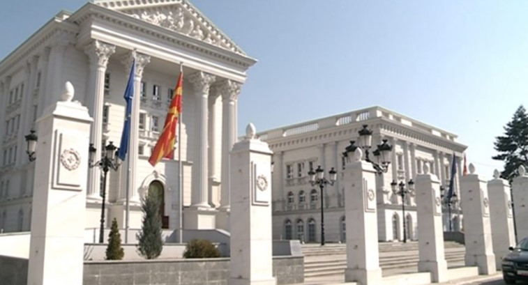 Македонија е безбедна, смирува Владата по случувањата во Косово