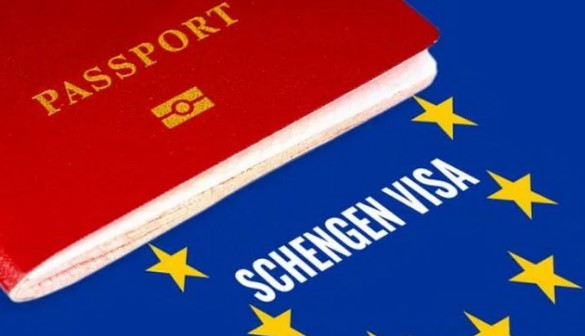 Виза e ама не е виза: Oд следната година ќе плаќаме седум евра за влез во ЕУ