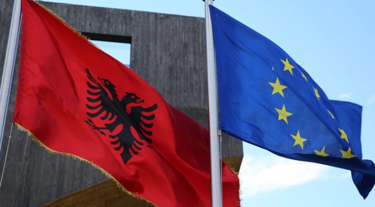 ЕУ ја измами и Албанија, нема датум за преговори