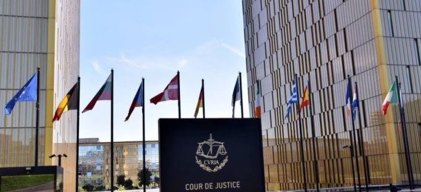Eвропскиот суд на правдата донесе одлука: „Суперлига“ може да се формира