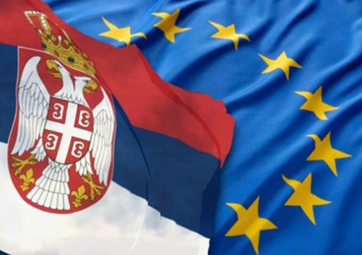 Значи сепак можело: ЕУ ќе ја менува Преговарачката рамка со Србија