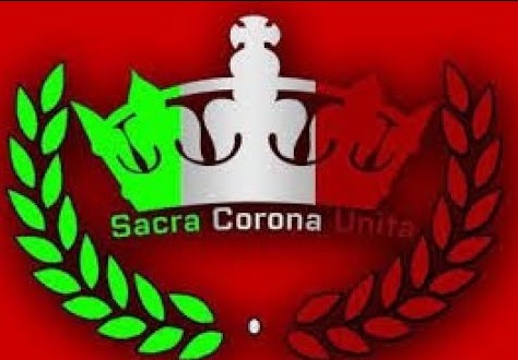 Дознајте која е „Сакра корона“, италијанска мафија која соработувала со црногорската