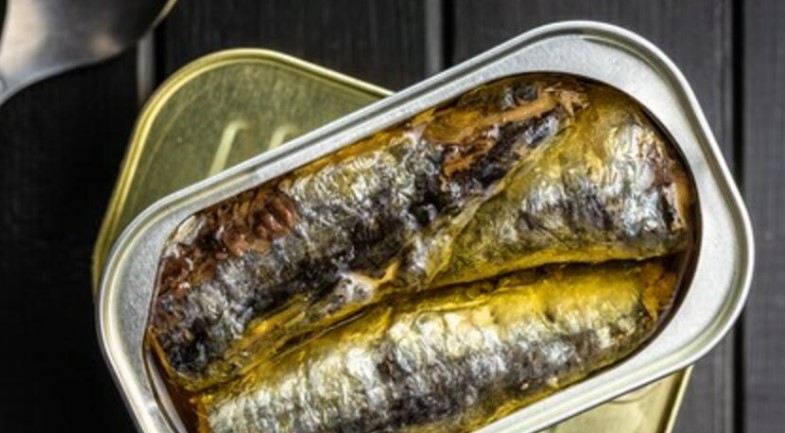Денеска е строг пост: Што е подобро да се јаде, сардина или туна